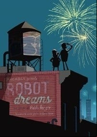 robot_dreams_cartel