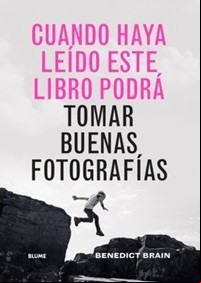 Libro_fotos_benedict_brain