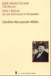 libro_jose_galvez_oliver
