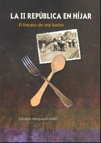 libro_segunda_republica_hijar