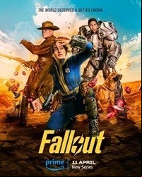 FallOut_CARTEL
