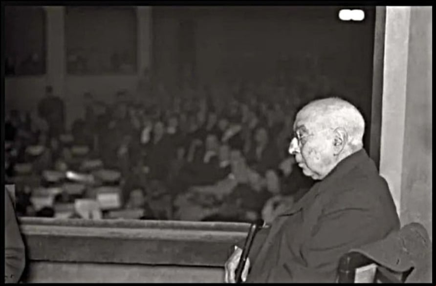 Arturo Campión