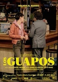 CARTEL_LOS_GUAPOS