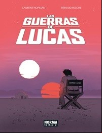 las_guerras_de_lucas (1)