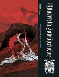 comic_muera_inteligencia