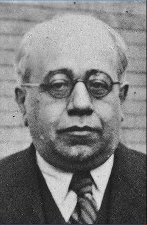 Manuel Azaña