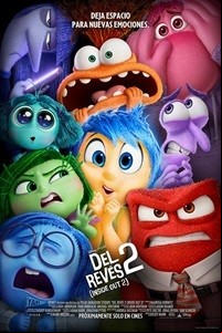 del_reves_2_portada