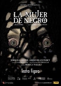 la-mujer-de-negro-cartel