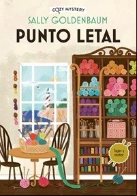 punto_letal_libro