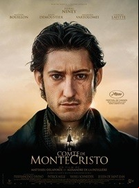 le_comte_de_monte_cartel