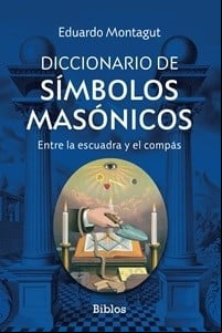 portada_diccionario_masonico