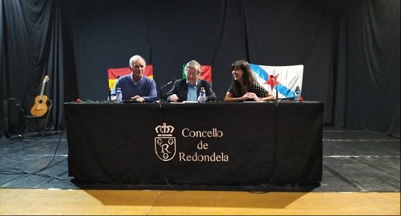 concello_redondela