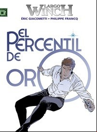 percentil_oro