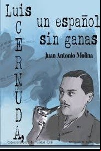 portada_libro