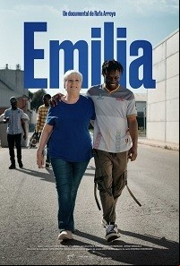 emilia_corto_documental