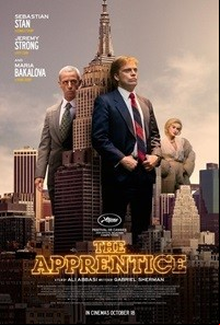 the_apprentice_cartel