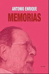 memorias_antonio_enrique