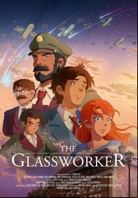 the_glassworker_cartel