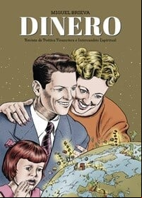 dinero_portada