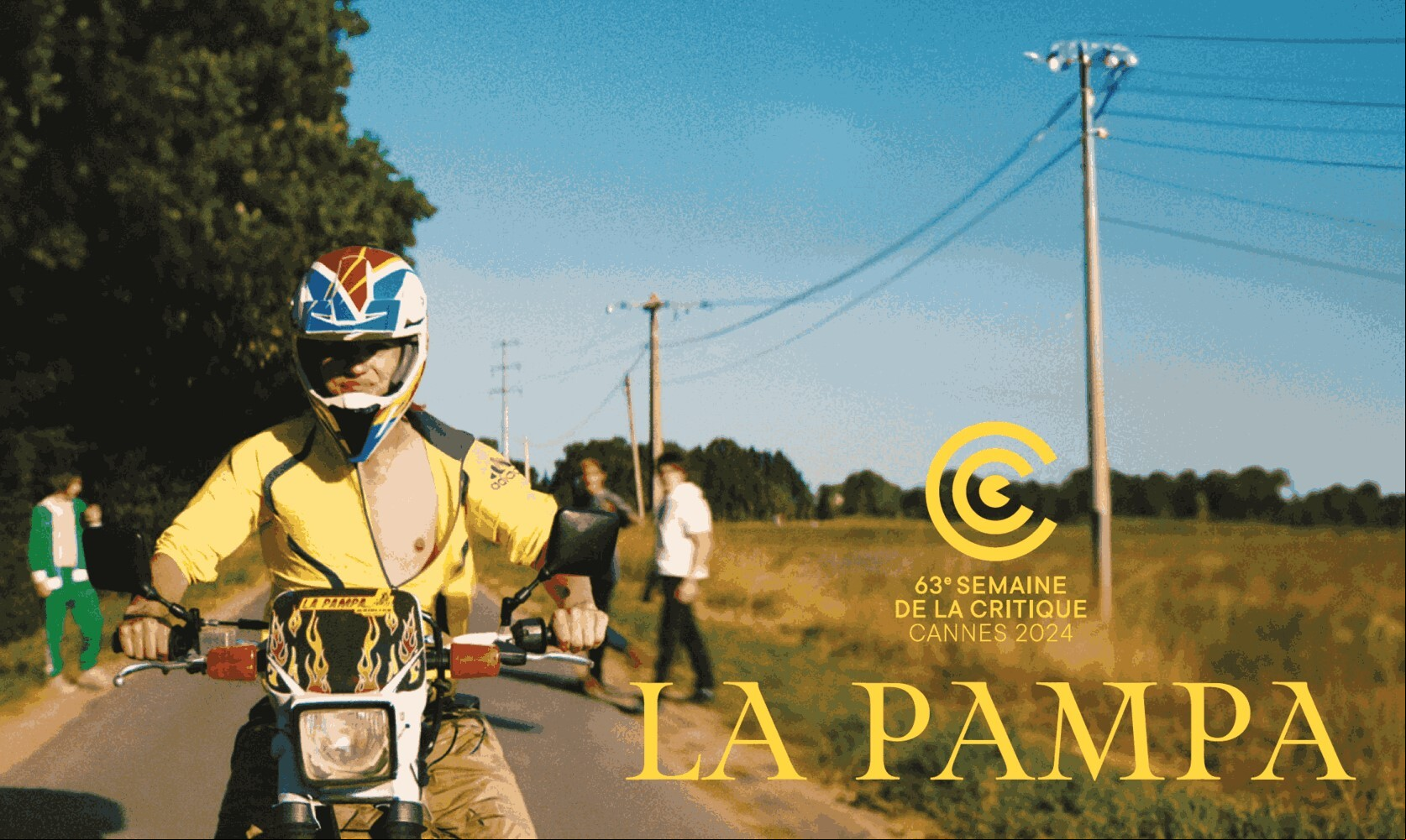 LA PAMPA_still_01