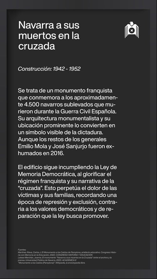 PlacasDDesaparecer_Navarra
