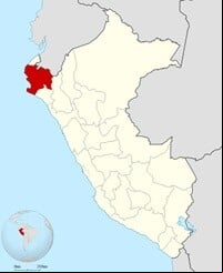 departamento_piura_peru