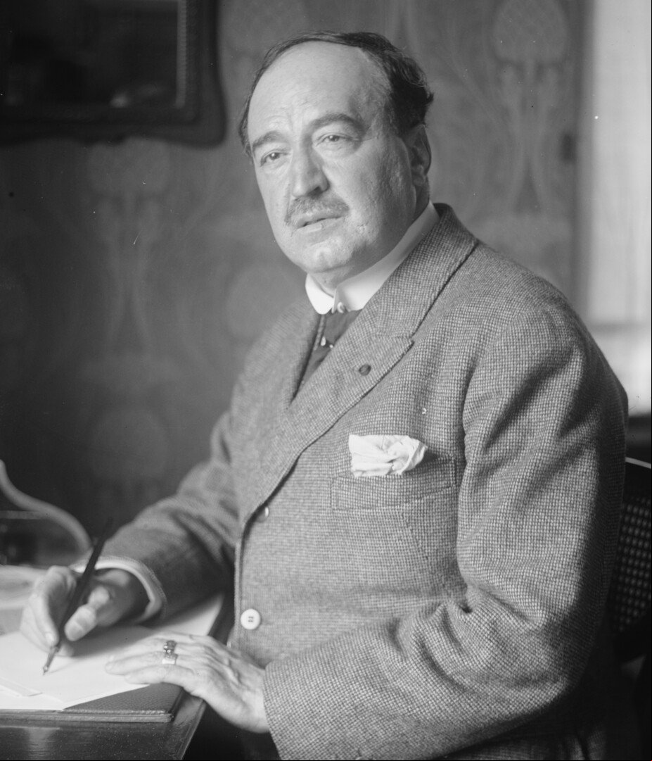 Vicente_Blasco_Ibáñez