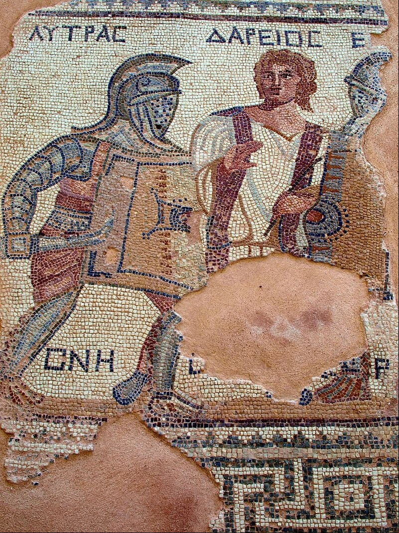 Kourion10