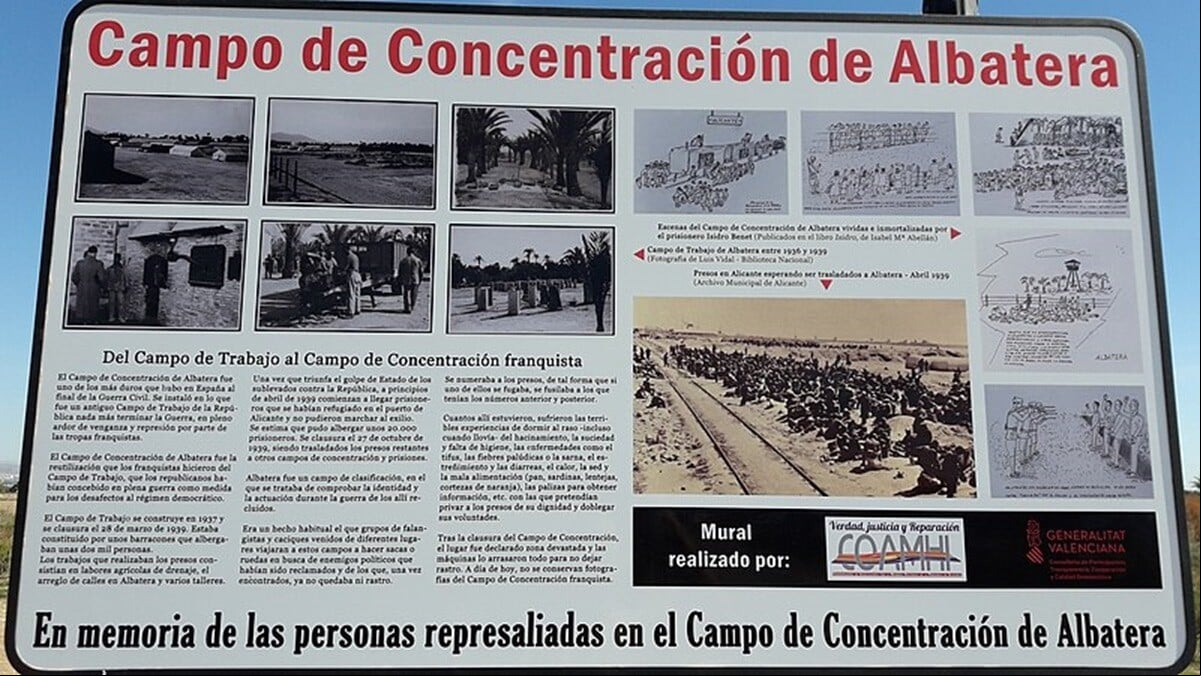 Campo_de_concentración_de_Albatera