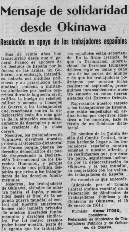 el_socialista_nueve_marzo_1961 (1)