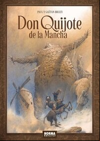 don_quijote_comic_portada