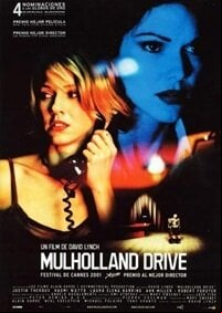 mulholland-drive-jpg