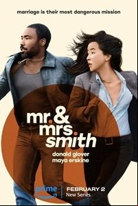 mr_mrs_smith-325851000-large
