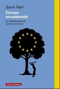 Cub_Europa-encadenada_140x210-416x617