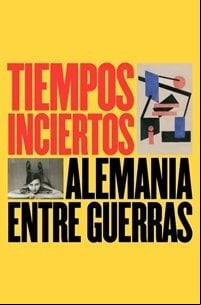 imagen1