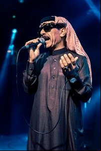 28022025_OMAR_SOULEYMAN__HENRIQUE_PRATAS-8