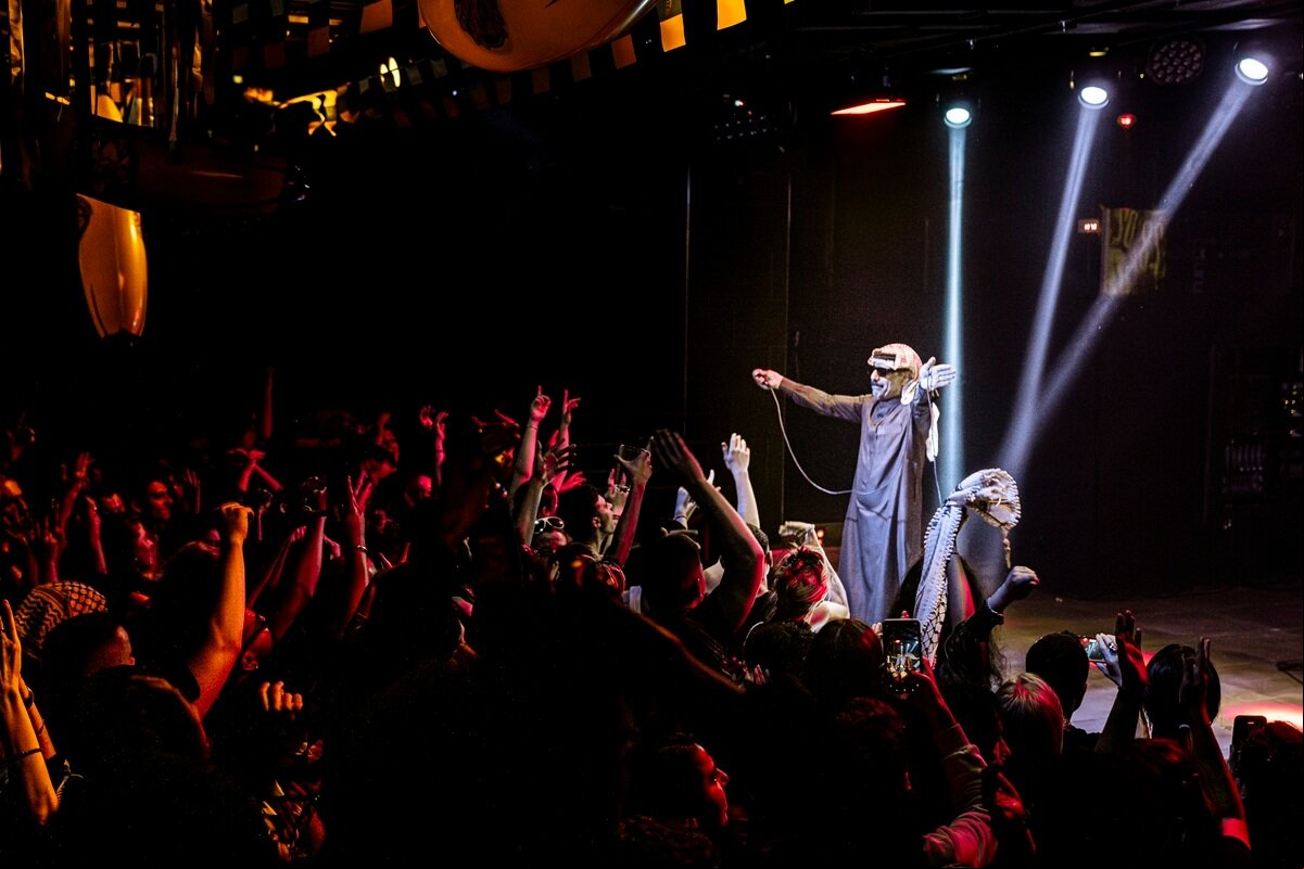 28022025_OMAR_SOULEYMAN__HENRIQUE_PRATAS-13