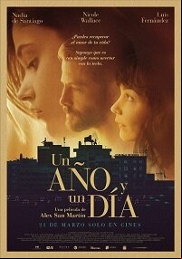 un_ano_y_un_dia