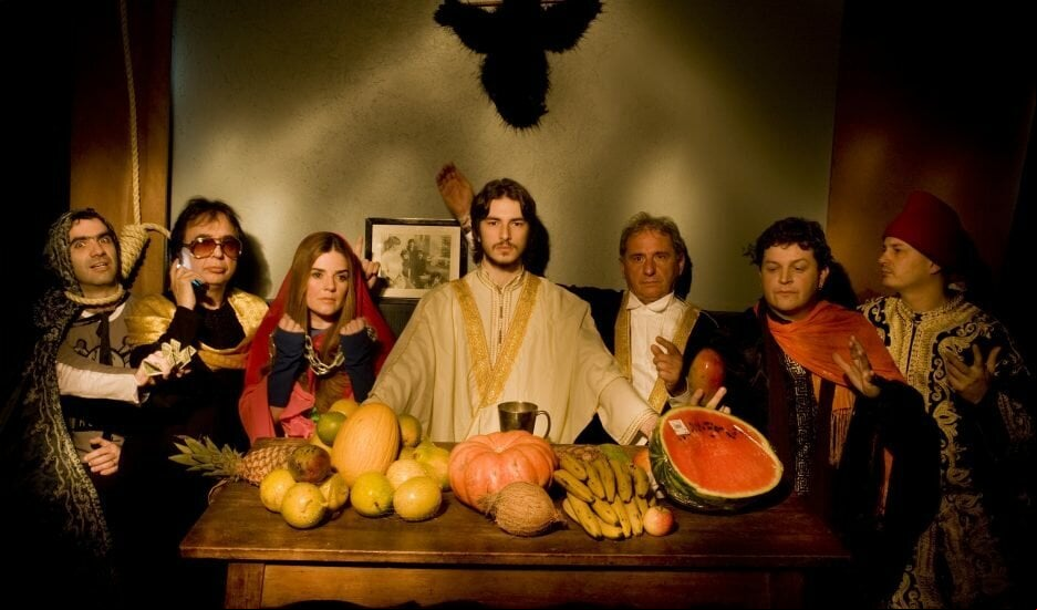 OS MUTANTES -936x550