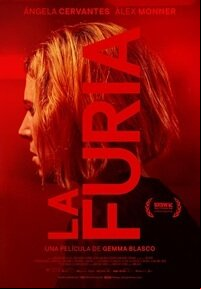 la_furia-560081402-large