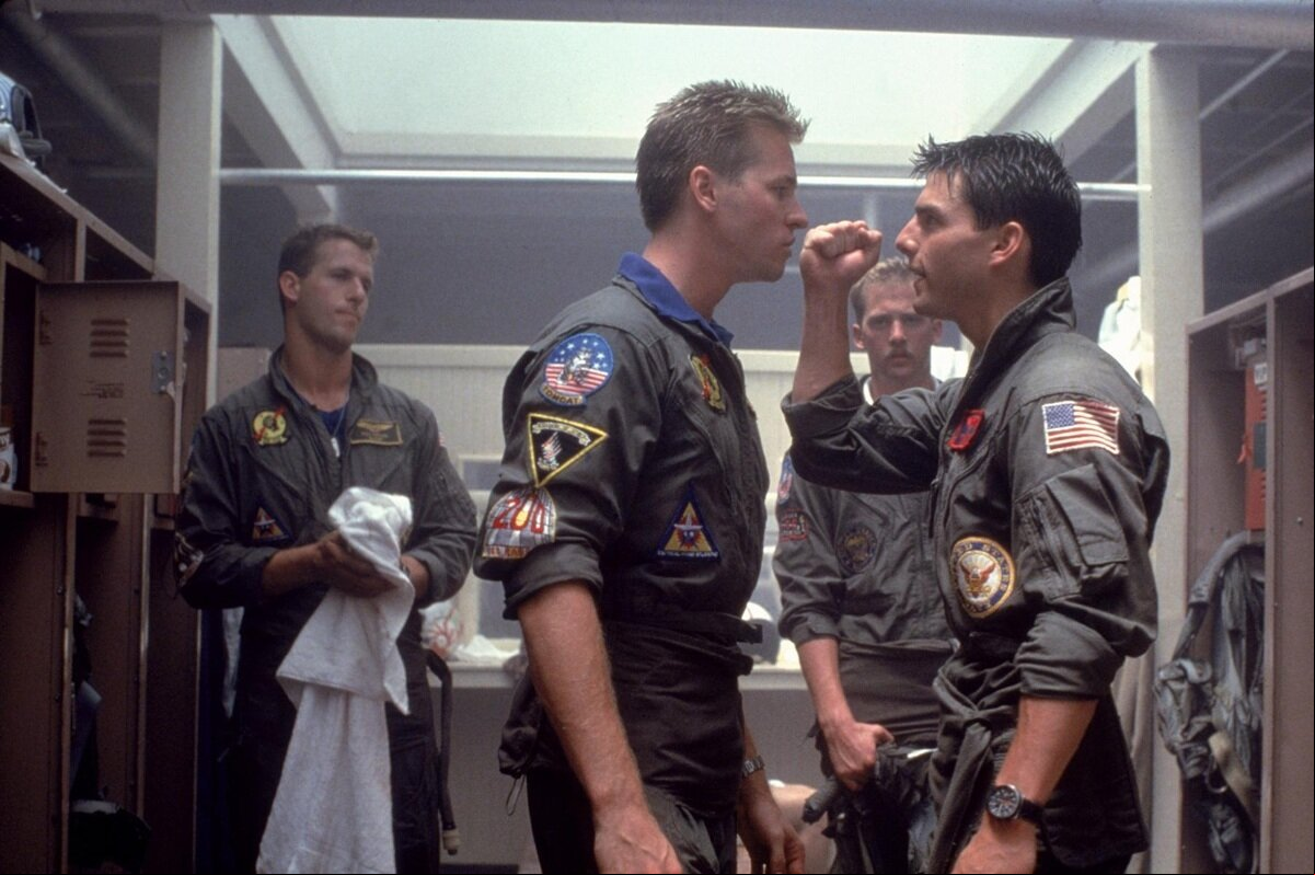top_gun