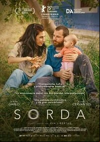 sorda-343879663-large