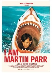 i_am_martin_parr-293997538-large