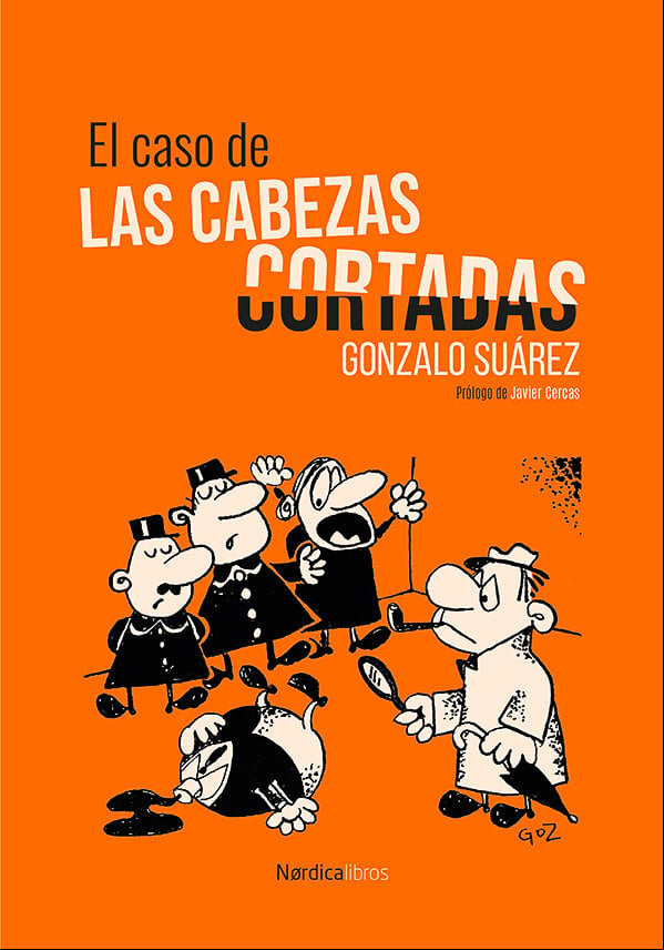 CabezasCortadas_SOLOWEB