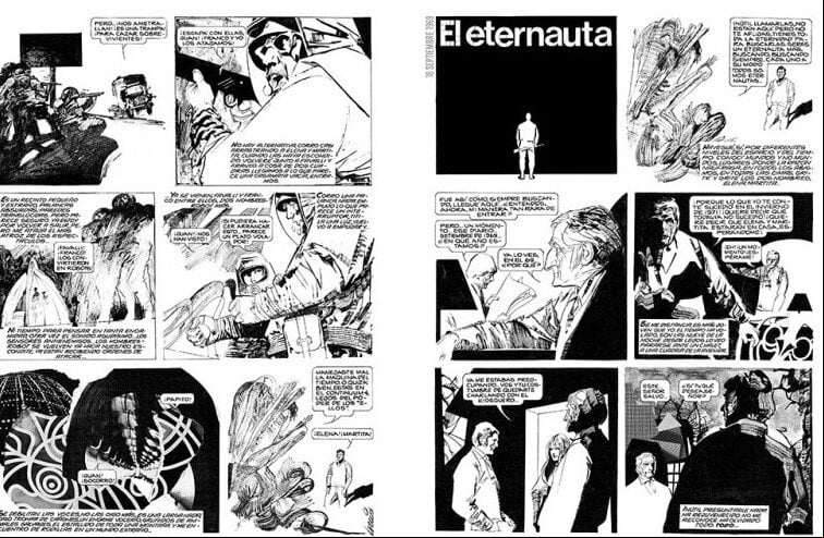 el-eternauta interior
