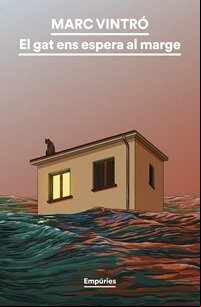 portada_el-gat-ens-espera-al-marge_marc-vintro_202412091441