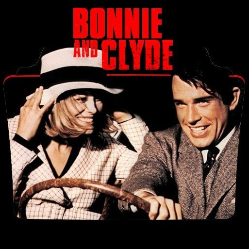 bonnie-and-clyde-1967