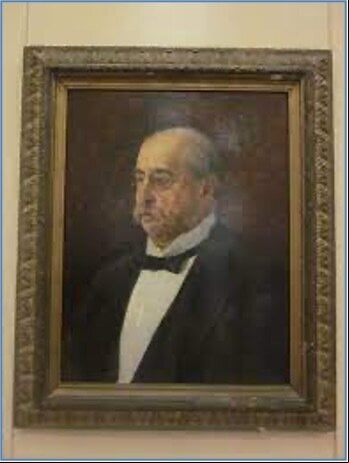 Miguel Marayta de Sagrario