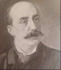 Rossend Arús i Arderiu