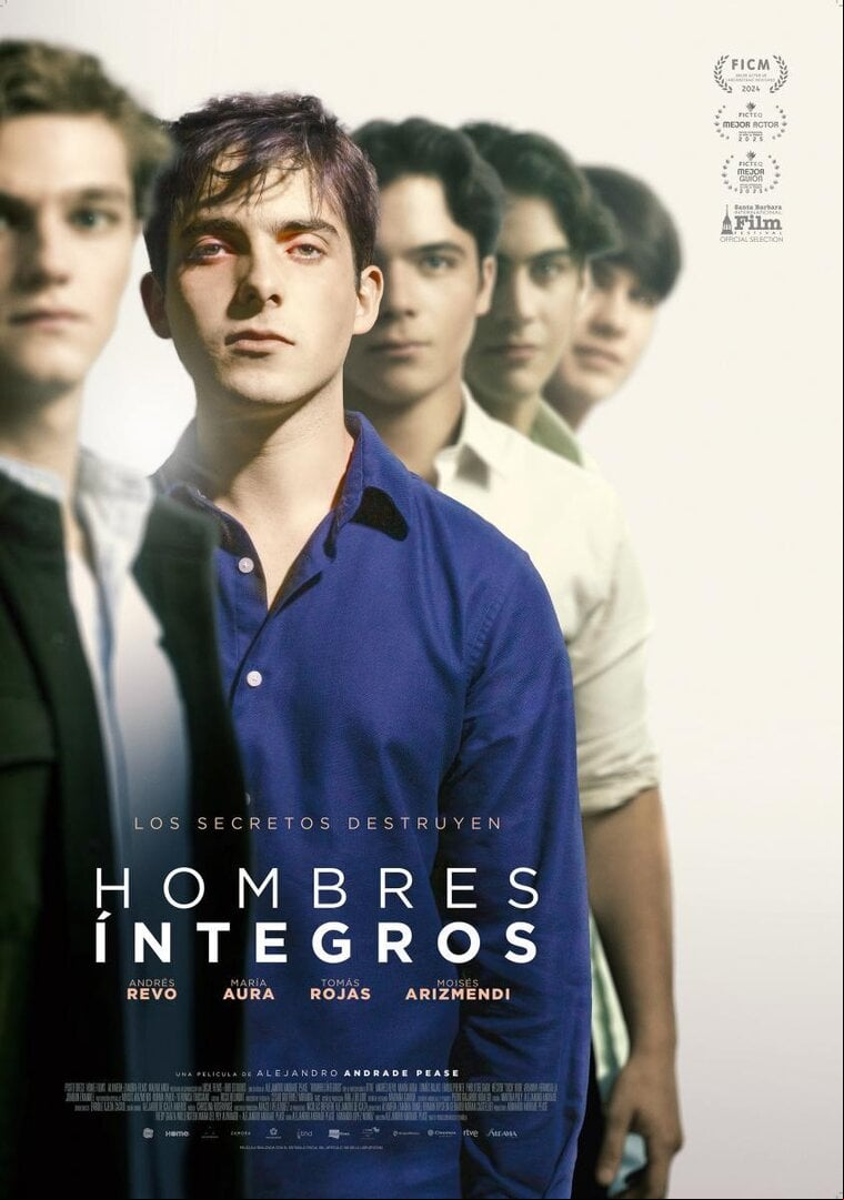 hombres_integros-405415451-large